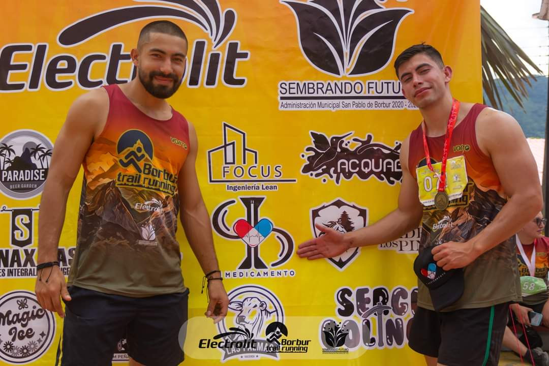 Tecnología, Deporte y Comunidad