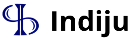 Indiju